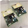 Image 1 : (2) Fanuc A14B-0067-B002 Power Unit