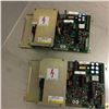 Image 2 : (2) Fanuc A14B-0067-B002 Power Unit