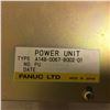 Image 3 : (2) Fanuc A14B-0067-B002 Power Unit