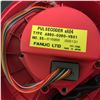 Image 2 : (2) Fanuc A860-0360-V501 Pulse Coder