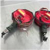 Image 2 : (2) Fanuc A860-0360-V501 Pulse Coder