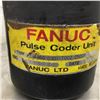 Image 3 : (2) FanucA860-0301-T002 2500P Pulse Coder Unit