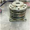 Image 3 : (5) Shinko Electric ERS 175 Self Brake