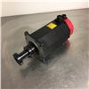 Image 1 : Fanuc A06B-0146-B077 AC Servo Motor