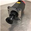 Image 2 : Fanuc A06B-0146-B077 AC Servo Motor