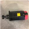 Image 3 : Fanuc A06B-0146-B077 AC Servo Motor