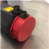 Image 4 : Fanuc A06B-0146-B077 AC Servo Motor