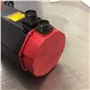 Image 4 : Fanuc A06B-0146-B077 AC Servo Motor