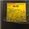 Image 5 : Fanuc A06B-0146-B077 AC Servo Motor