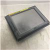 Image 1 : Fanuc A02B-0281-C081 10.4" FA-LCD Unit