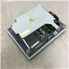 Image 2 : Fanuc A02B-0281-C081 10.4" FA-LCD Unit
