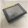Image 1 : Fanuc A02B-0281-C081 10.4" FA-LCD Unit