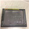 Image 2 : Fanuc A02B-0281-C081 10.4" FA-LCD Unit