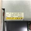 Image 4 : Fanuc A02B-0281-C081 10.4" FA-LCD Unit