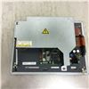 Image 4 : Fanuc A02B-0281-C081 10.4" FA-LCD Unit *SCRATCH ON SCREEN SEE PICS*