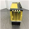 Image 3 : Fanuc A06B-6111-H026#H550 Spindle Drive