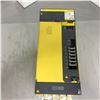 Image 4 : Fanuc A06B-6111-H026#H550 Spindle Drive