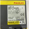 Image 5 : Fanuc A06B-6111-H026#H550 Spindle Drive