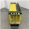 Image 3 : Fanuc A06B-6111-H026#H550 Spindle Drive