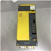 Image 4 : Fanuc A06B-6111-H026#H550 Spindle Drive
