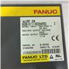 Image 5 : Fanuc A06B-6111-H026#H550 Spindle Drive