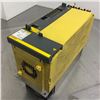Image 2 : Fanuc A06B-6111-H026#H550 Spindle Drive
