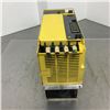 Image 3 : Fanuc A06B-6111-H026#H550 Spindle Drive