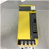 Image 4 : Fanuc A06B-6111-H026#H550 Spindle Drive
