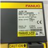 Image 5 : Fanuc A06B-6111-H026#H550 Spindle Drive