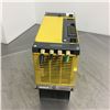 Image 2 : Fanuc A06B-6111-H026#H550 Spindle Drive