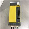 Image 3 : Fanuc A06B-6111-H026#H550 Spindle Drive