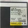 Image 4 : Fanuc A06B-6111-H026#H550 Spindle Drive