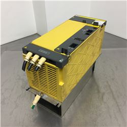 Fanuc A06B-6110-H030 Power Supply