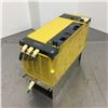 Image 1 : Fanuc A06B-6110-H030 Power Supply