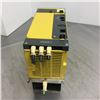 Image 2 : Fanuc A06B-6110-H030 Power Supply