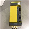 Image 3 : Fanuc A06B-6110-H030 Power Supply