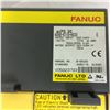 Image 4 : Fanuc A06B-6110-H030 Power Supply