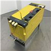 Image 1 : Fanuc A06B-6110-H030 Power Supply *CRACKED HOUSING SEE PICS*
