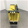 Image 4 : Fanuc A06B-6110-H030 Power Supply *CRACKED HOUSING SEE PICS*