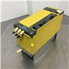 Image 1 : Fanuc A06B-6140-H030 Servo Amplifier