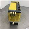 Image 2 : Fanuc A06B-6140-H030 Servo Amplifier