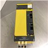Image 3 : Fanuc A06B-6140-H030 Servo Amplifier