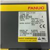 Image 4 : Fanuc A06B-6140-H030 Servo Amplifier