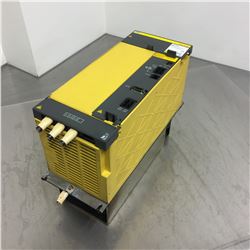 Fanuc A06B-6110-H030 Power Supply