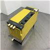 Image 1 : Fanuc A06B-6110-H030 Power Supply