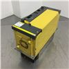 Image 2 : Fanuc A06B-6110-H030 Power Supply