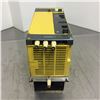 Image 3 : Fanuc A06B-6110-H030 Power Supply