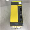 Image 4 : Fanuc A06B-6110-H030 Power Supply