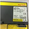 Image 5 : Fanuc A06B-6110-H030 Power Supply