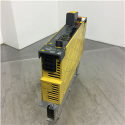 Fanuc A06B-6114-H209 Servo Amplifier Module